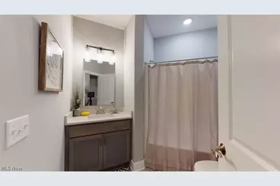 1970 Hawthorn Court, North Canton, OH 44720 - Photo 23