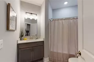 1970 Hawthorn Ct, North Canton, OH 44720 - Photo 23