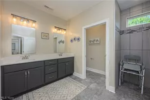 1970 Hawthorn Ct, North Canton, OH 44720 - Photo 23