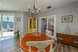 1970 Hawthorn Ct, North Canton, OH 44720 - Photo 17