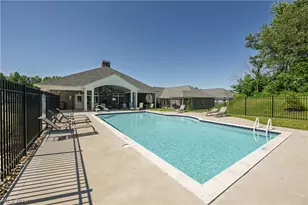 1970 Hawthorn Ct, North Canton, OH 44720 - Photo 45