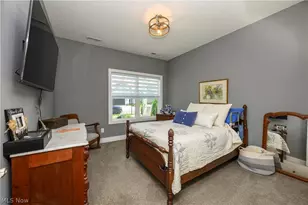 1970 Hawthorn Ct, North Canton, OH 44720 - Photo 19