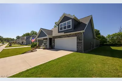 1970 Hawthorn Court, North Canton, OH 44720 - Photo 3