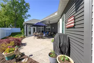 1970 Hawthorn Ct, North Canton, OH 44720 - Photo 5