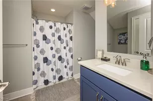 1970 Hawthorn Ct, North Canton, OH 44720 - Photo 33