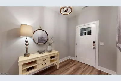 1970 Hawthorn Court, North Canton, OH 44720 - Photo 9