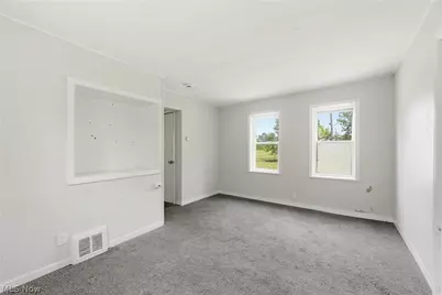 5838 Portage Avenue, Loveland, OH 44127 - Photo 13