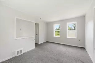 5838 Portage Ave, Loveland, OH 44127 - Photo 13