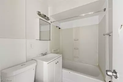 5838 Portage Avenue, Loveland, OH 44127 - Photo 25