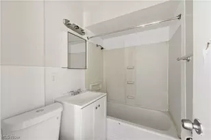5838 Portage Ave, Loveland, OH 44127 - Photo 25