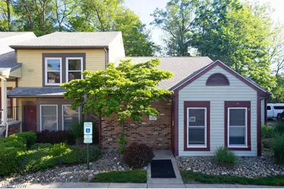 30 Munroe Falls Avenue, Munroe Falls, OH 44262 - Photo 5
