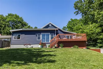 590 Pear Drive, Akron, OH 44319 - Photo 37