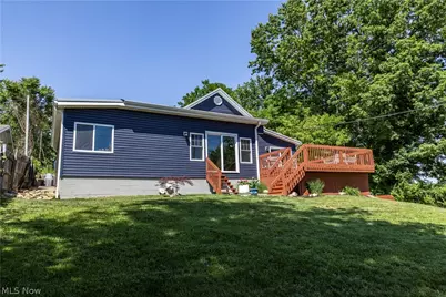 590 Pear Drive, Akron, OH 44319 - Photo 3