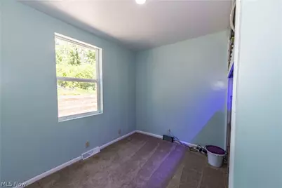 590 Pear Drive, Akron, OH 44319 - Photo 25