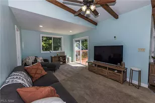 590 Pear Dr, Akron, OH 44319 - Photo 11