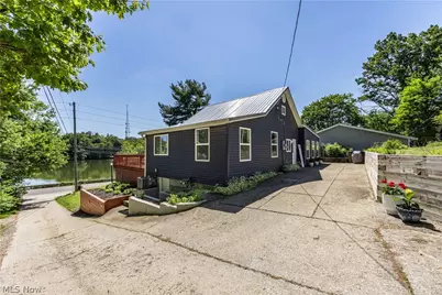 590 Pear Drive, Akron, OH 44319 - Photo 39