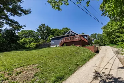 590 Pear Drive, Akron, OH 44319 - Photo 41