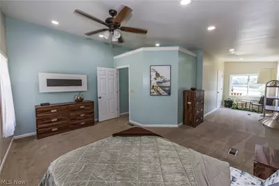 590 Pear Drive, Akron, OH 44319 - Photo 21