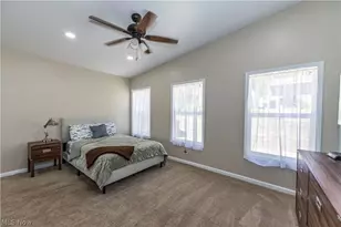 590 Pear Dr, Akron, OH 44319 - Photo 19