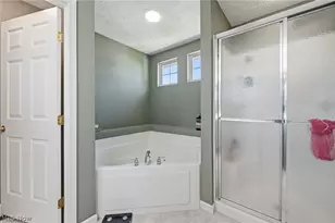 4709 Quincy Dr, Akron, OH 44321 - Photo 33