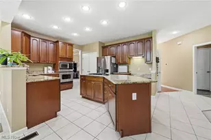 4709 Quincy Dr, Akron, OH 44321 - Photo 11