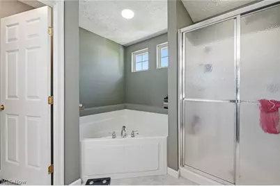4709 Quincy Drive, Akron, OH 44321 - Photo 33