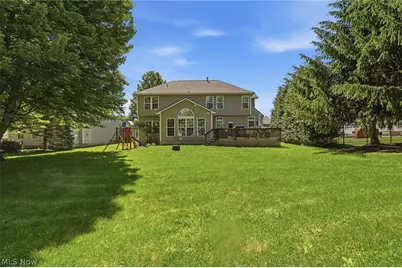 4709 Quincy Drive, Akron, OH 44321 - Photo 43