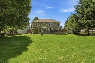 4709 Quincy Dr, Akron, OH 44321 - Photo 43