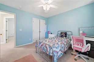 4709 Quincy Dr, Akron, OH 44321 - Photo 23