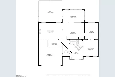 4709 Quincy Drive, Akron, OH 44321 - Photo 49
