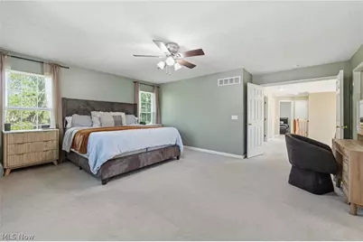 4709 Quincy Drive, Akron, OH 44321 - Photo 35