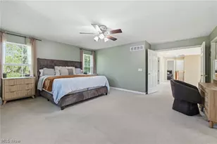 4709 Quincy Dr, Akron, OH 44321 - Photo 35