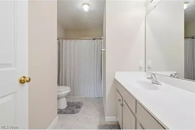 4709 Quincy Drive, Akron, OH 44321 - Photo 29