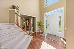 4709 Quincy Dr, Akron, OH 44321 - Photo 19