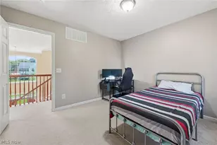 4709 Quincy Dr, Akron, OH 44321 - Photo 31