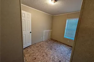 205 Larkstone Pl, Elyria, OH 44035 - Photo 7