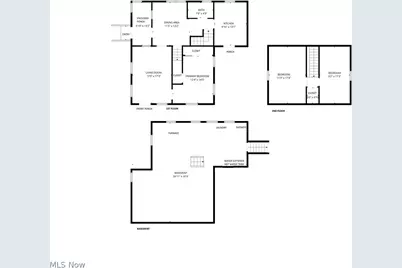 989 Industry Road, Atwater, OH 44201 - Photo 45