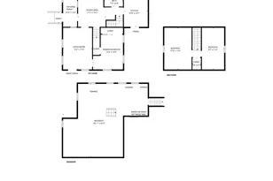 989 Industry Rd, Atwater, OH 44201 - Photo 45