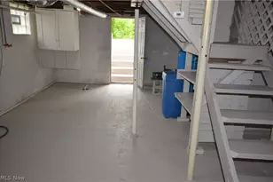 989 Industry Rd, Atwater, OH 44201 - Photo 43