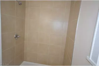 989 Industry Road, Atwater, OH 44201 - Photo 27