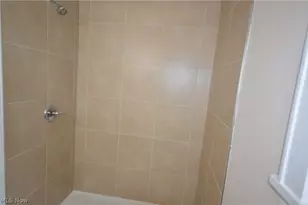 989 Industry Rd, Atwater, OH 44201 - Photo 27