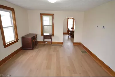 989 Industry Road, Atwater, OH 44201 - Photo 23