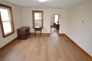 989 Industry Rd, Atwater, OH 44201 - Photo 23