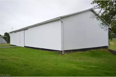 989 Industry Road, Atwater, OH 44201 - Photo 9