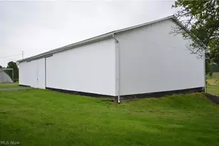989 Industry Rd, Atwater, OH 44201 - Photo 9