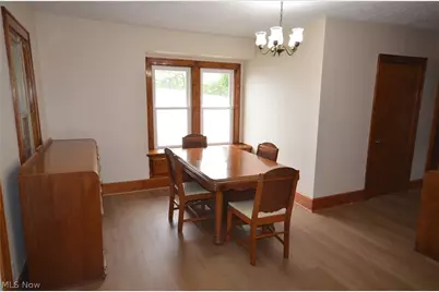 989 Industry Road, Atwater, OH 44201 - Photo 15