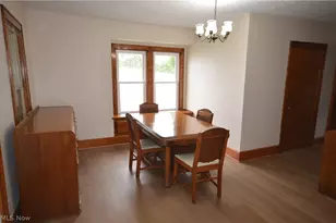 989 Industry Rd, Atwater, OH 44201 - Photo 15