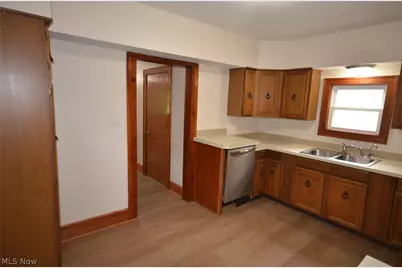 989 Industry Road, Atwater, OH 44201 - Photo 21