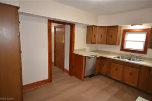 989 Industry Rd, Atwater, OH 44201 - Photo 21