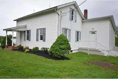 989 Industry Road, Atwater, OH 44201 - Photo 3